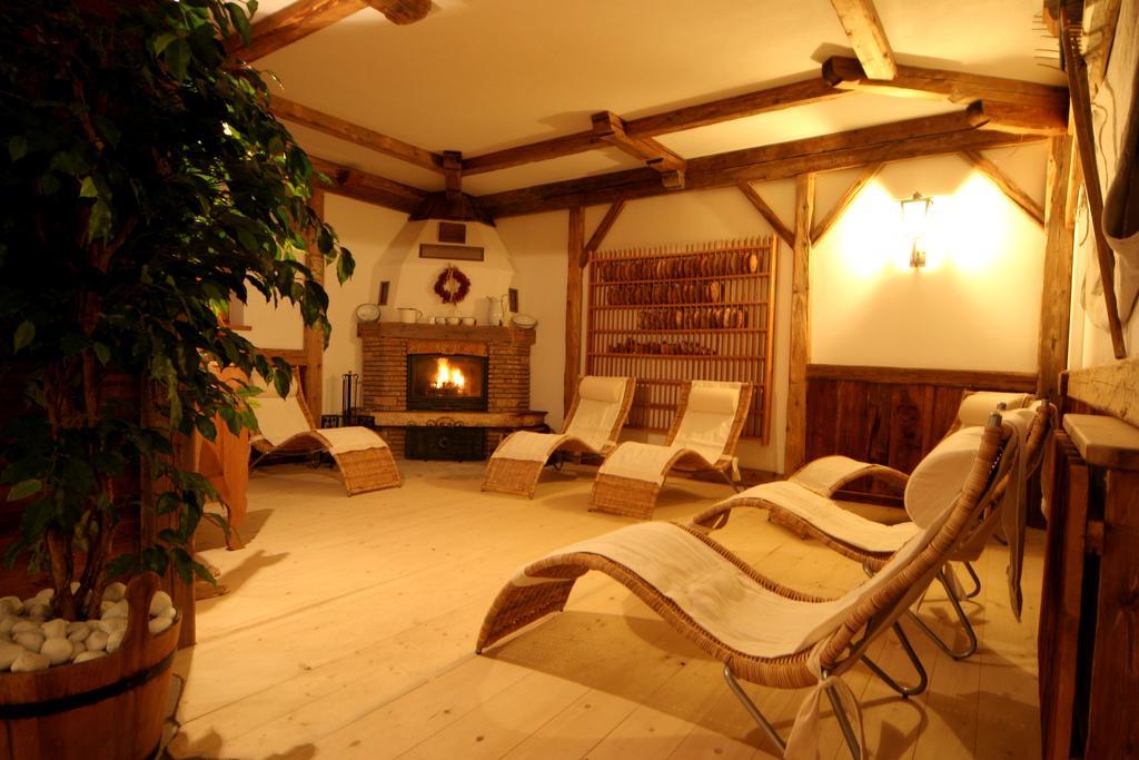 Dolomites Apartments Ciasa Vally サン・カッシアーノ エクステリア 写真
